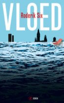 Vloed