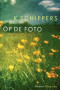 Boekcover Op de foto