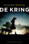 Boekcover De kring