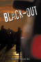 Boekcover Black-out