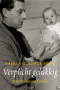 Boekcover Verplicht gelukkig