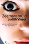 Boekcover Zeemansbruid