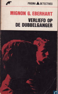 Cover van The Unknown Quantity