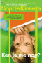 Boekcover Ken je me nog?