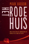 Boekcover The red house