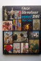 Boekcover Onze literatuur vanaf 1916