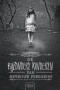 Boekcover Miss Peregrine's Home for Peculiar Children