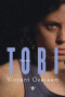 Boekcover Tobi