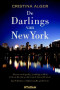 Boekcover The Darlings