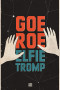 Boekcover Goeroe