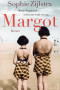 Boekcover Margot