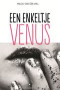 Boekcover Een enkeltje venus