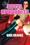 Boekcover Hotel Aphrodite