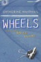Boekcover Wheels