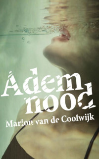 Ademnood door Marion van de Coolwijk
