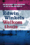 Boekcover Welkom Thuis