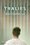 Boekcover Tralies