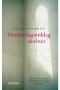 Boekcover Donderdagmiddagdochter