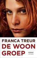 De woongroep