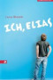 Boekcover Ich, Elias