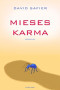 Boekcover Mieses Karma