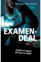 Boekcover Examendeal