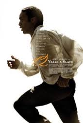 12 years a slave door Solomon Northup - Scholieren.com