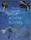De achterblijvers