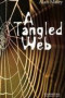 Boekcover A tangled web