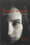 Boekcover Zoete wraak
