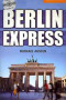 Boekcover Berlin Express