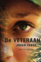 Boekcover De veteraan