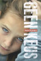 Boekcover Geen keus