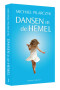Boekcover Dansen in de hemel