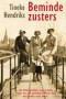 Boekcover Beminde zusters