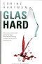 Boekcover Glashard
