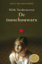 Boekcover De toeschouwers