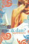 Boekcover En ik dan?