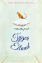 Boekcover Tijgereiland