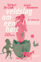 Boekcover Veldslag om een hart. Het verhaal van Helena