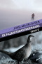 Boekcover De Fazantenmoordenaars