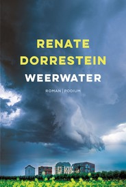 Boekverslag Nederlands Weerwater Door Renate Dorrestein (6E Klas Vwo) |  Scholieren.Com