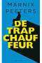 Boekcover De trapchauffeur