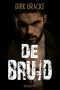 Boekcover De Bruid