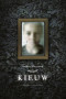 Boekcover Kieuw