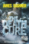 Boekcover The Death Cure