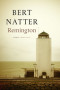 Boekcover Remington