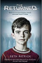 Boekcover The returned