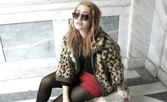 WTF: Atheense Stavrina