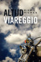Boekcover Altijd Viareggio